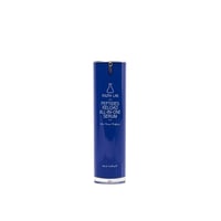 YOUTH LAB Peptides Reload All-In-One Serum 30ml