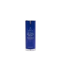 YOUTH LAB Peptides Reload Eye Cream 15ml