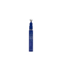 YOUTH LAB Peptides Reload Wrinkle Filler 15ml (0.50floz)