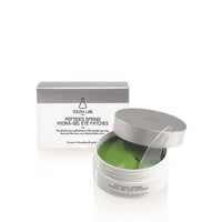 YOUTH LAB Peptides Spring Hydra-Gel Eye Patches