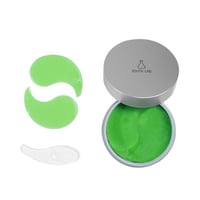 YOUTH LAB Peptides Spring Hydra-Gel Eye Patches x60