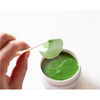 YOUTH LAB Peptides Spring Hydra-Gel Eye Patches x60