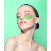 YOUTH LAB Peptides Spring Hydra-Gel Eye Patches x60