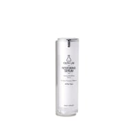 YOUTH LAB Restoring Serum 30ml