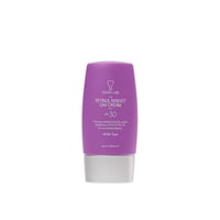 YOUTH LAB Retinol Reboot Day Cream SPF30 40ml