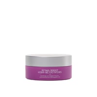 YOUTH LAB Retinol Reboot Hydra-Gel Eye Patches