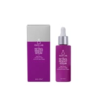 YOUTH LAB Retinol Reboot Serum 30ml