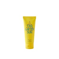 YOUTH LAB Tan & After Sun 75ml