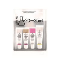 YOUTH LAB Travel Kit