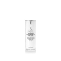 YOUTH LAB Wrinkles Erasure Cream for Eyes 15ml