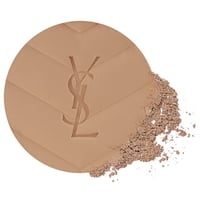Yves Saint Laurent All Hours Hyper Finish Multi-Use Matte Powder 2 7.5g