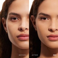 Yves Saint Laurent All Hours Foundation Luminous Matte SPF39 MN7 25ml