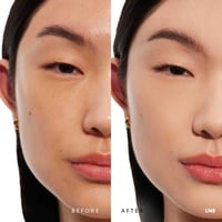 Yves Saint Laurent All Hours Glow Foundation LN8 25ml