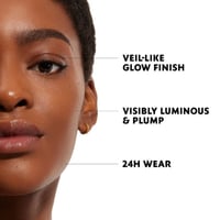 Yves Saint Laurent All Hours Glow Foundation LN8 25ml