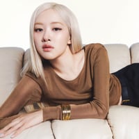 Yves Saint Laurent All Hours Glow Foundation LN8 25ml