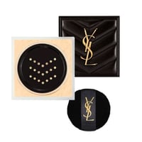 Yves Saint Laurent All Hours Hyper Blur Multi-Use Loose Powder 02 10g