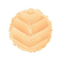 Yves Saint Laurent All Hours Hyper Blur Multi-Use Loose Powder 02 10g