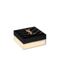Yves Saint Laurent All Hours Hyper Blur Multi-Use Loose Powder 02 10g