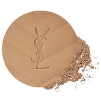 Yves Saint Laurent All Hours Hyper Bronze Powder 02 Buff Dune 7.5g