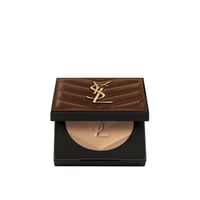 Yves Saint Laurent All Hours Hyper Bronze Powder 02 Buff Dune 7.5g