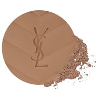 Yves Saint Laurent All Hours Hyper Finish Matte Powder 05 7.5g