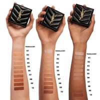 Yves Saint Laurent All Hours Hyper Finish Matte Powder 05 7.5g