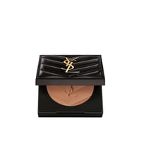 Yves Saint Laurent All Hours Hyper Finish Matte Powder 05 7.5g