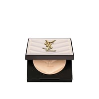 Yves Saint Laurent All Hours Hyper Luminize Multi-Use Highlighter Powder 02 Hypnotic Honey 5g