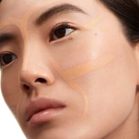 Yves Saint Laurent All Hours Precise Angles Concealer LC5 15ml