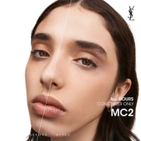 Yves Saint Laurent Correcteur « All Hours Precise Angles » MC2 15 ml