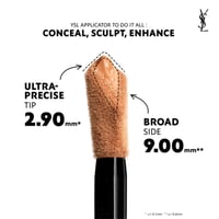 Yves Saint Laurent Correcteur « All Hours Precise Angles » MC2 15 ml
