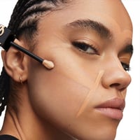 Yves Saint Laurent All Hours Precise Angles Concealer MN7 15ml