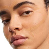 Yves Saint Laurent All Hours Precise Angles Concealer MW2 15ml