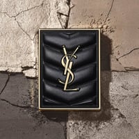 Yves Saint Laurent Couture Mini Clutch Eyeshadow Palette 720 Captivating Dunes