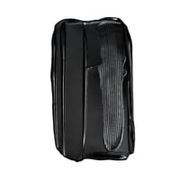 Yves Saint Laurent Lash Clash Extreme Volume Mascara 01 Black 8ml