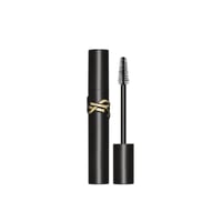 Yves Saint Laurent Lash Clash Extreme Volume Mascara