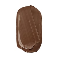 Yves Saint Laurent Lash Clash Extreme Volume Mascara 02 Uninhibited Brown 8ml