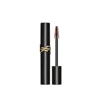 Yves Saint Laurent Lash Clash Extreme Volume Mascara 02 Uninhibited Brown 8ml