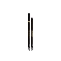 Yves Saint Laurent Lines Liberated Waterproof Eye Pencil