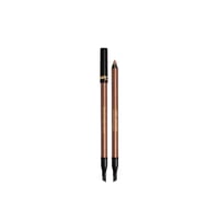 Yves Saint Laurent Lines Liberated Waterproof Eye Pencil 03 Liberated Bronze 1.20g
