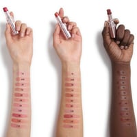 Yves Saint Laurent Loveshine Candy Glow Sheer-Shine Color & Care Lip Balm 1B Pink Sunrise 3.1g