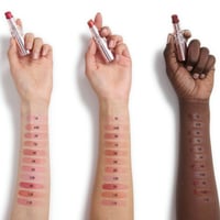 Yves Saint Laurent Loveshine Candy Glow Sheer-Shine Color & Care Lip Balm 44B Nude Lavallière 3.1g