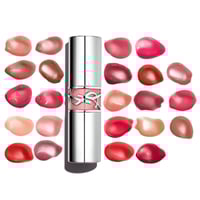 Yves Saint Laurent Loveshine High-Shine Caring Lipstick 154 Love Berry 3.2g