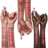 Yves Saint Laurent Loveshine High-Shine Caring Lipstick 154 Love Berry 3.2g