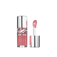 Yves Saint Laurent Loveshine Plumping Lip Oil Gloss