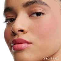 Yves Saint Laurent Make Me Blush Bold Blurring Blush 06 Rose Haze 6g