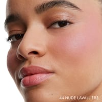 Yves Saint Laurent Make Me Blush Bold Blurring Blush 44 Nude Lavallière 6g