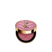 Yves Saint Laurent Make Me Blush Bold Blurring Blush 44 Nude Lavallière 6g