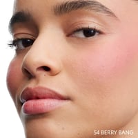 Yves Saint Laurent Make Me Blush Bold Blurring Blush 54 Berry Bang 6g