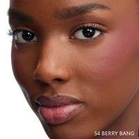 Yves Saint Laurent Make Me Blush Bold Blurring Blush 54 Berry Bang 6g